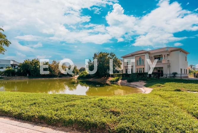 71902165 - صورة العقار 2