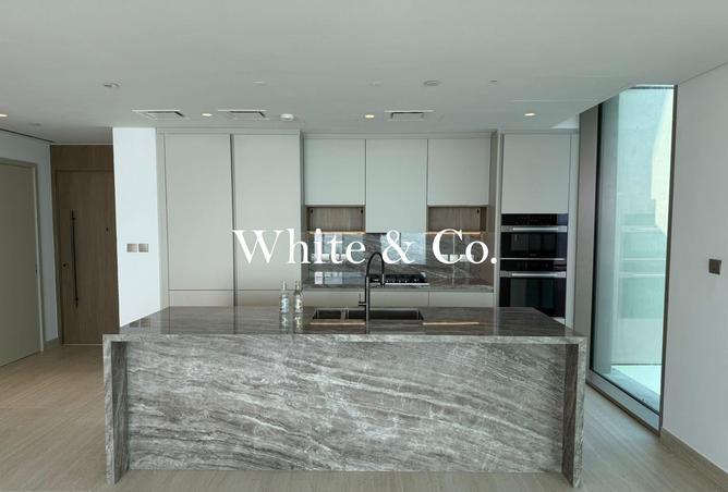91373913 - Property Image 3