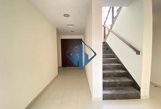 159146665 - Property Image 3
