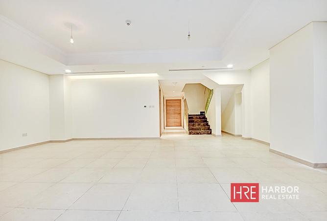 76173538 - صورة العقار 3