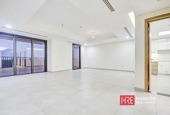 76173538 - صورة العقار 2