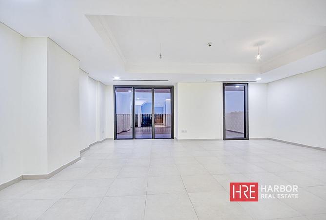 76173538 - الصورة الرئيسية للعقار