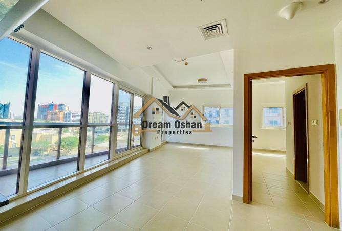 56954958 - الصورة الرئيسية للعقار