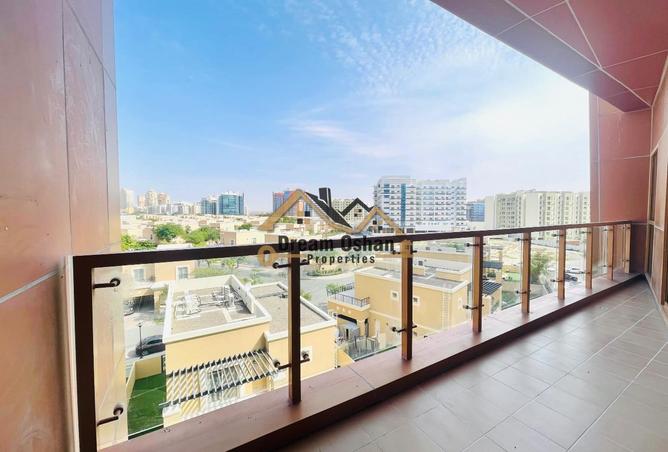 56954958 - صورة العقار 2