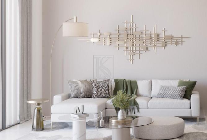 61672054 - Property Image 2