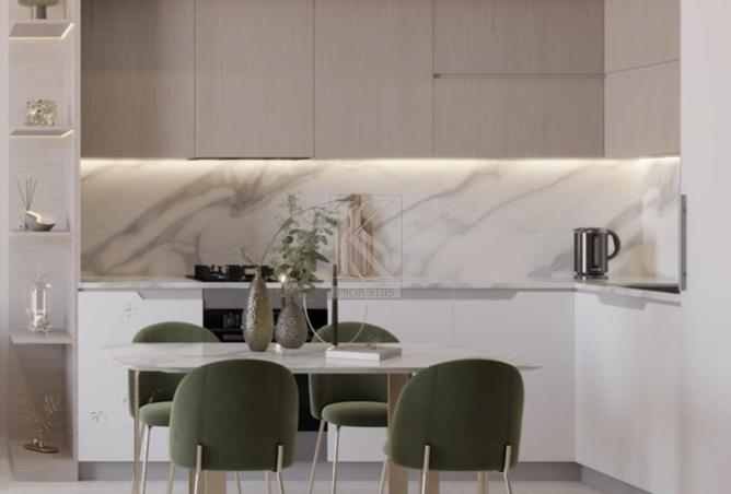 61672054 - Property Image 3