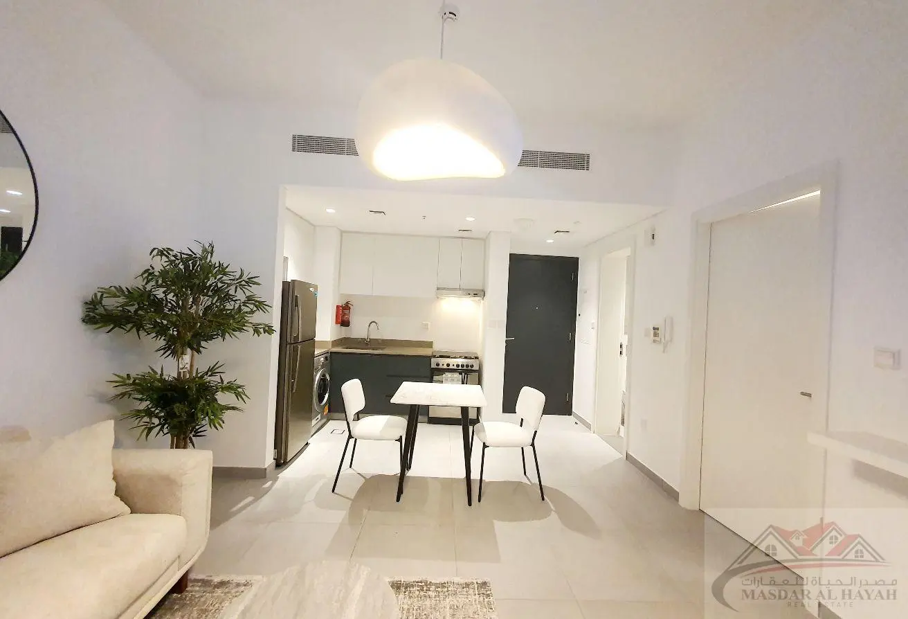 163692120 - Property Main Image