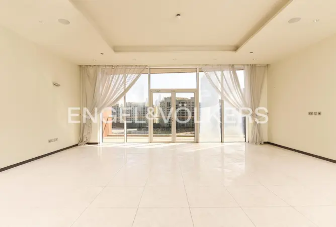 152355322 - Property Image 2
