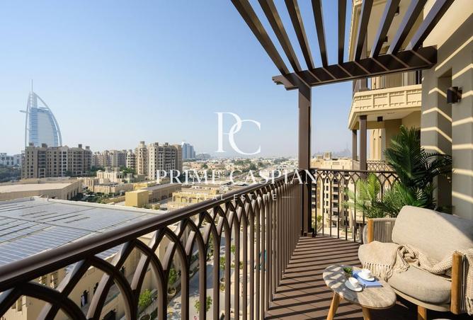110073716 - الصورة الرئيسية للعقار