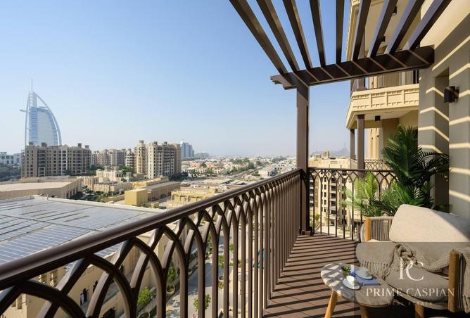 110073716 - الصورة الرئيسية للعقار