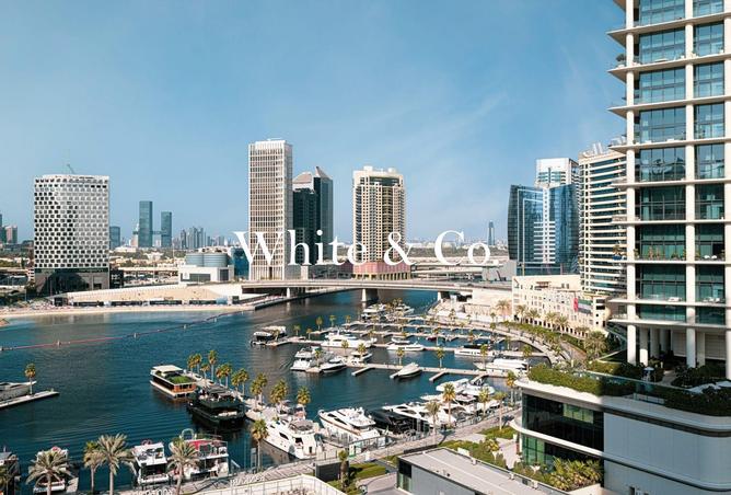 71463228 - صورة العقار 2