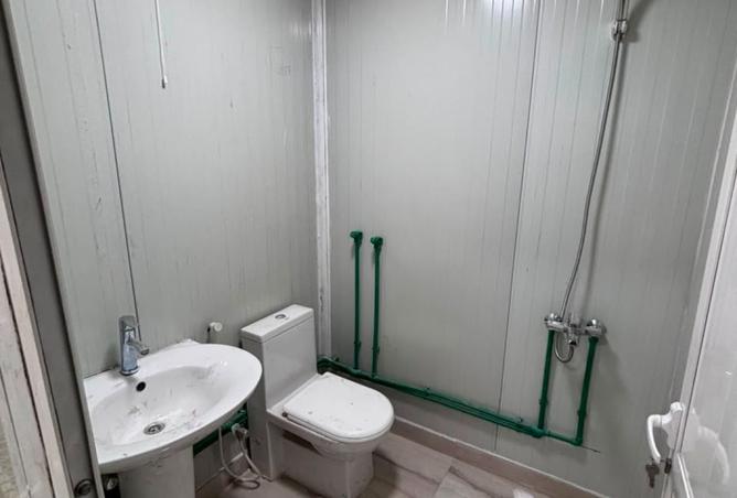 142374607 - Property Image 3