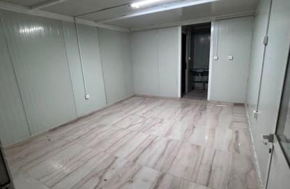Villa - Studio - 6 for rent in Liwara 1 - Ajman
