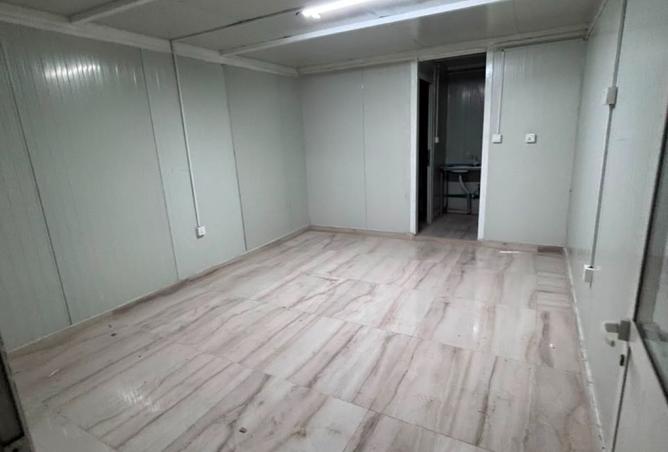 142374607 - Property Image 2