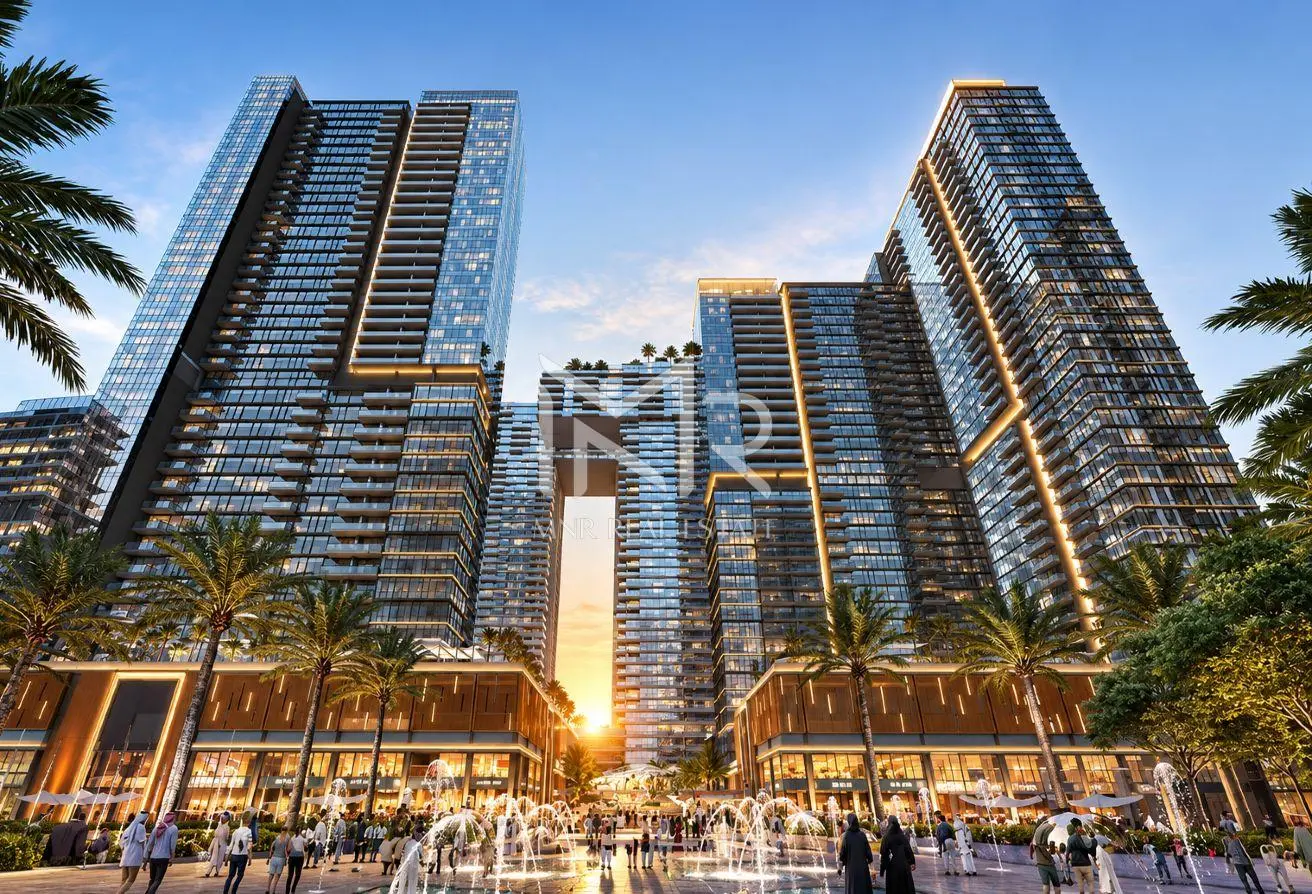 165072924 - Property Main Image