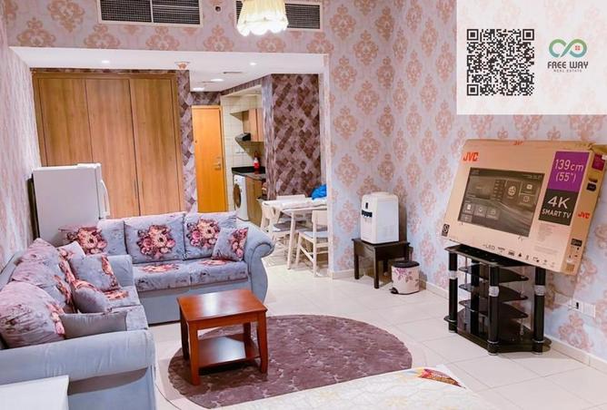 85734532 - الصورة الرئيسية للعقار