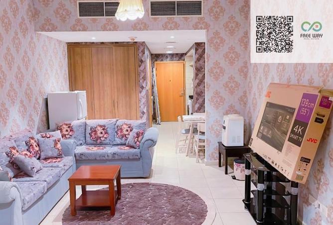 85734532 - صورة العقار 2