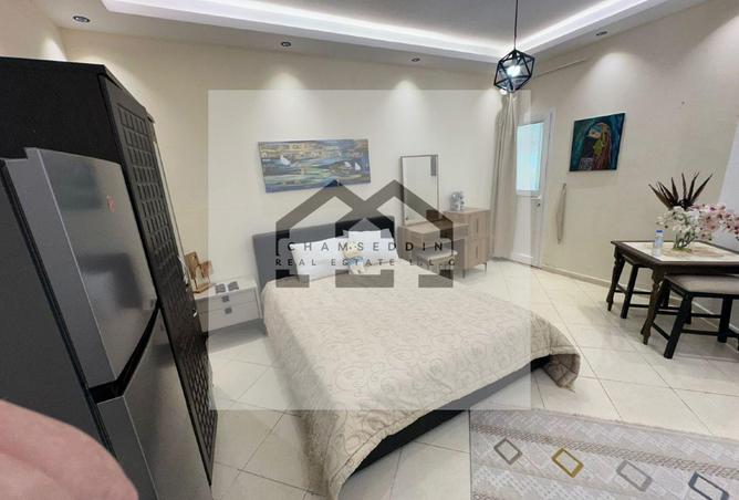 53163999 - Property Image 3