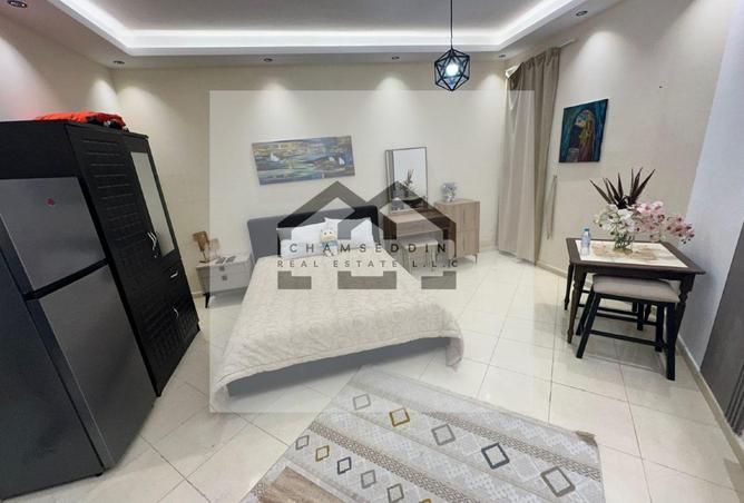 53163999 - Property Main Image