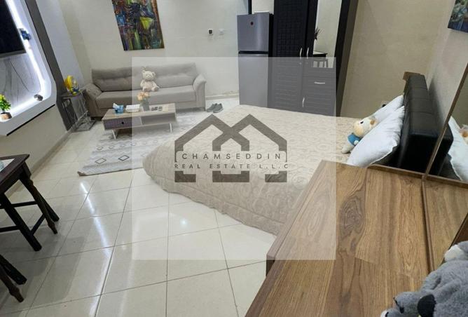 53163999 - Property Image 2