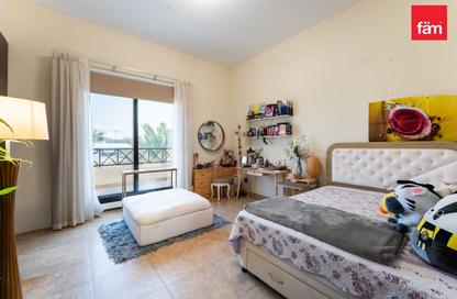 Townhouse - 4 Bedrooms - 5 Bathrooms for sale in Naseem - Mudon - Dubai