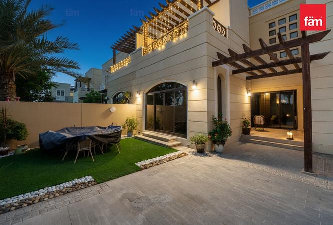 125616111 - Property Main Image