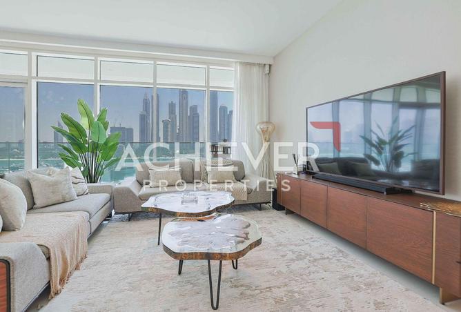 53987335 - Property Image 3