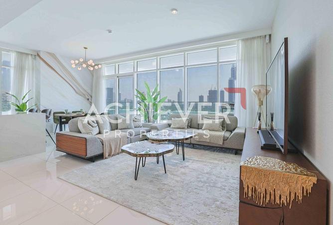 53987335 - Property Image 2