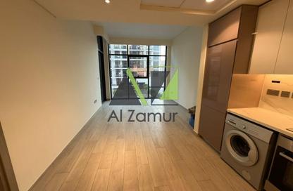 شقة - 1 - 2 للايجار في عزيزي ريفييرا 48 - عزيزي ريفيرا - ميدان واحد - ميدان - دبي شقة - 1 - 2 للايجار في عزيزي ريفييرا 48 - عزيزي ريفيرا - ميدان واحد - ميدان - دبي