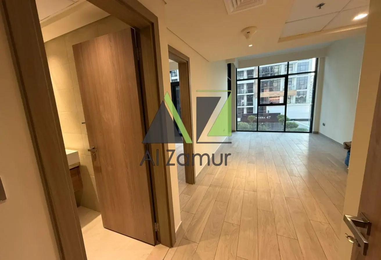 152862122 - Property Main Image