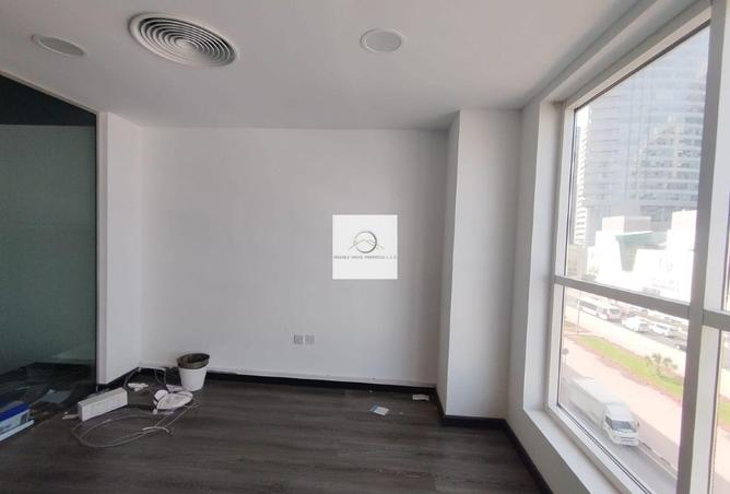 58571961 - Property Image 2