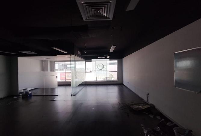 58571961 - Property Main Image