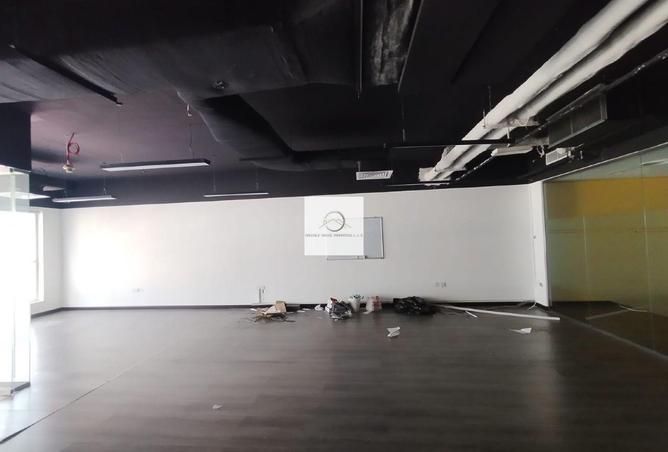 58571961 - Property Image 3