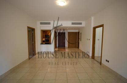 Apartment - 2 Bedrooms - 3 Bathrooms for rent in Yansoon 3 - Yansoon - Old Town - Downtown Dubai - Dubai