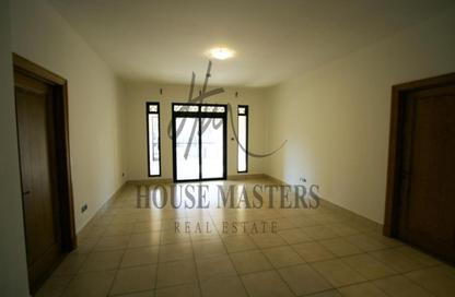 Apartment - 2 Bedrooms - 3 Bathrooms for rent in Yansoon 3 - Yansoon - Old Town - Downtown Dubai - Dubai