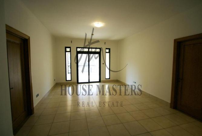 63641632 - صورة العقار 3