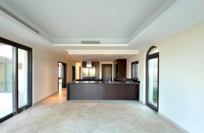 Villa - 4 Bedrooms - 6 Bathrooms for rent in St. Regis - Saadiyat Beach - Saadiyat Island - Abu Dhabi Villa - 4 Bedrooms - 6 Bathrooms for rent in St. Regis - Saadiyat Beach - Saadiyat Island - Abu Dhabi