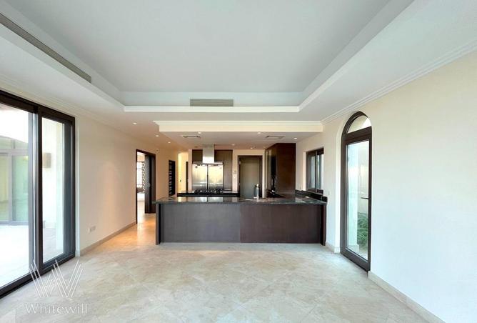 104703673 - Property Image 3