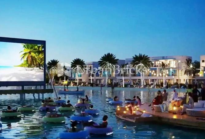 16272182 - صورة العقار 3