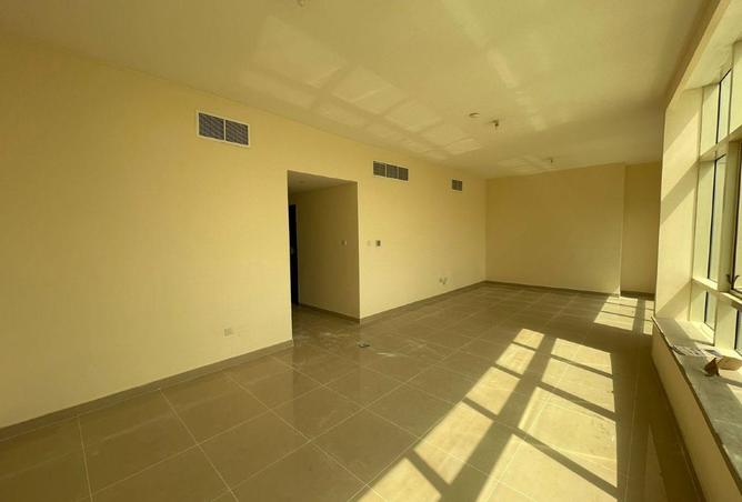 60528025 - Property Image 3