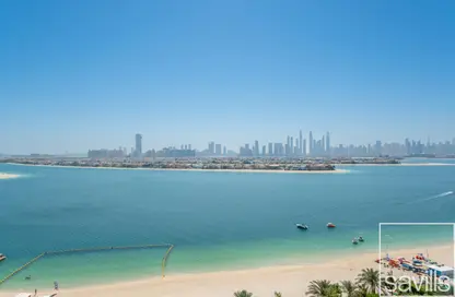 Penthouse - 3 Bedrooms - 5 Bathrooms for sale in Balqis Residence Block A - Balqis Residences (Wyndham Residences The Palm) - Kingdom of Sheba - Palm Jumeirah - Dubai Penthouse - 3 Bedrooms - 5 Bathrooms for sale in Balqis Residence Block A - Balqis Residences (Wyndham Residences The Palm) - Kingdom of Sheba - Palm Jumeirah - Dubai