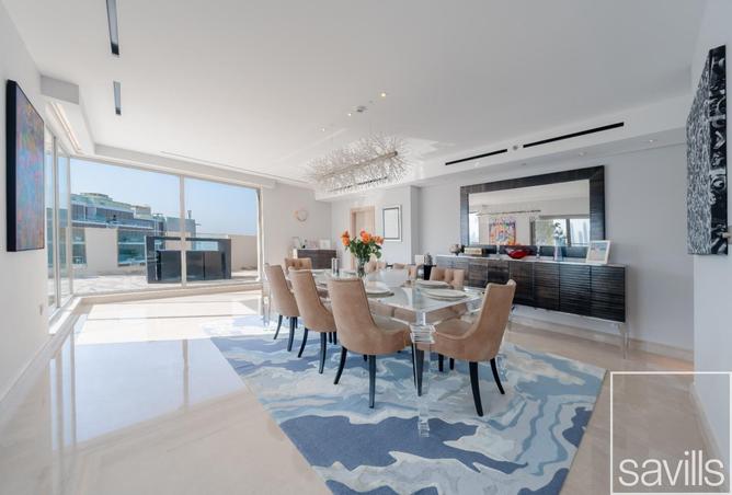 15988552 - Property Image 3