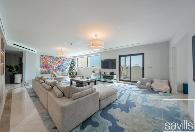 15988552 - Property Image 2