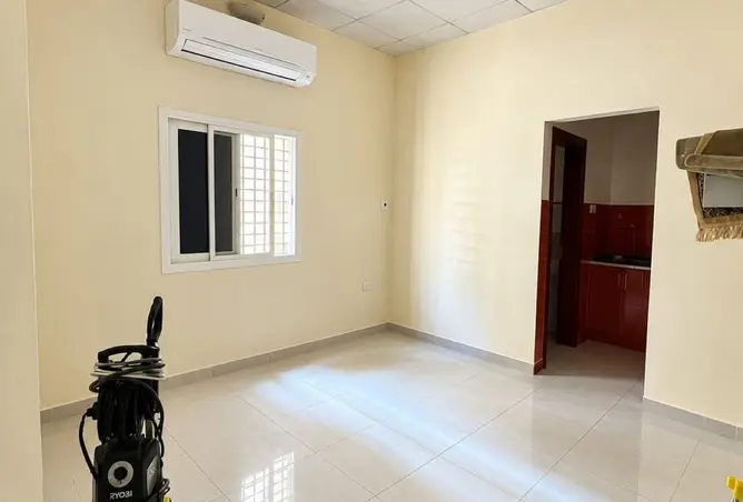 161439919 - Property Image 2