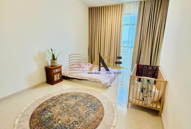 90490528 - Property Image 3