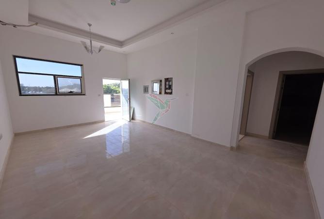 2P44G6894Ma - Property Image 2