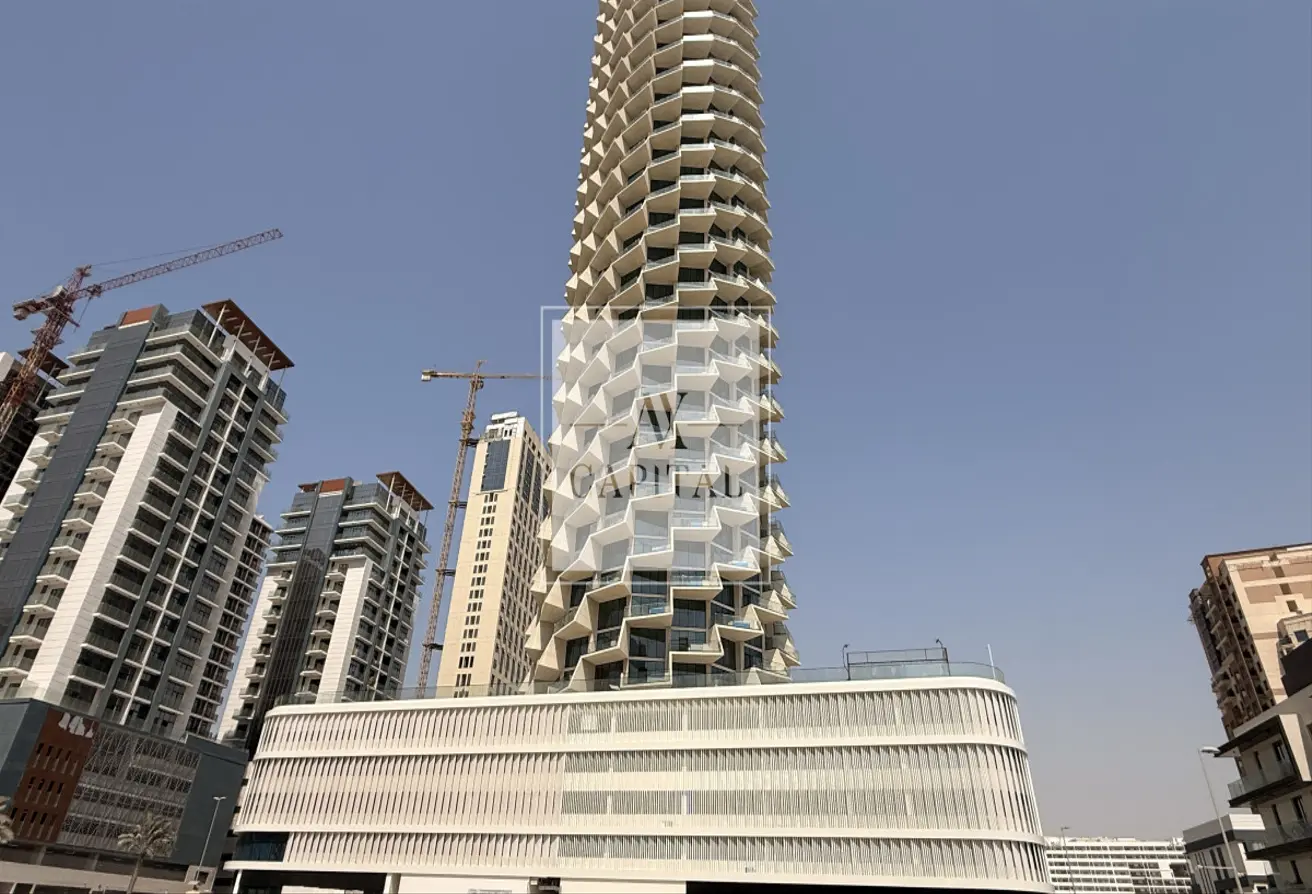 152368177 - Property Main Image
