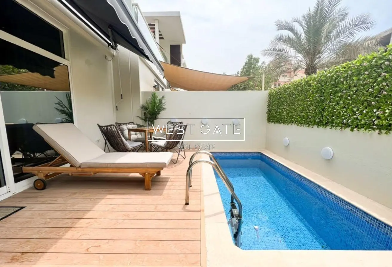 153314977 - Property Main Image