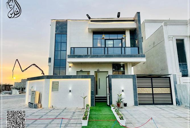 16187685 - Property Main Image