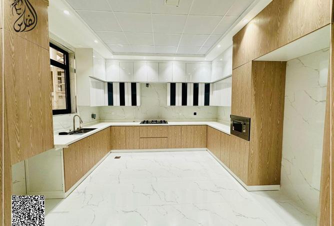 16187685 - Property Image 3